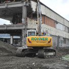 DSCN0139.JPG