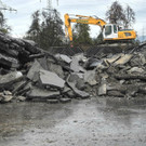 DSCN0125.JPG