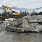 DSCN0126.JPG