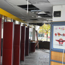 DSCN0146.JPG