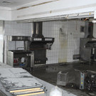 DSCN0147.JPG