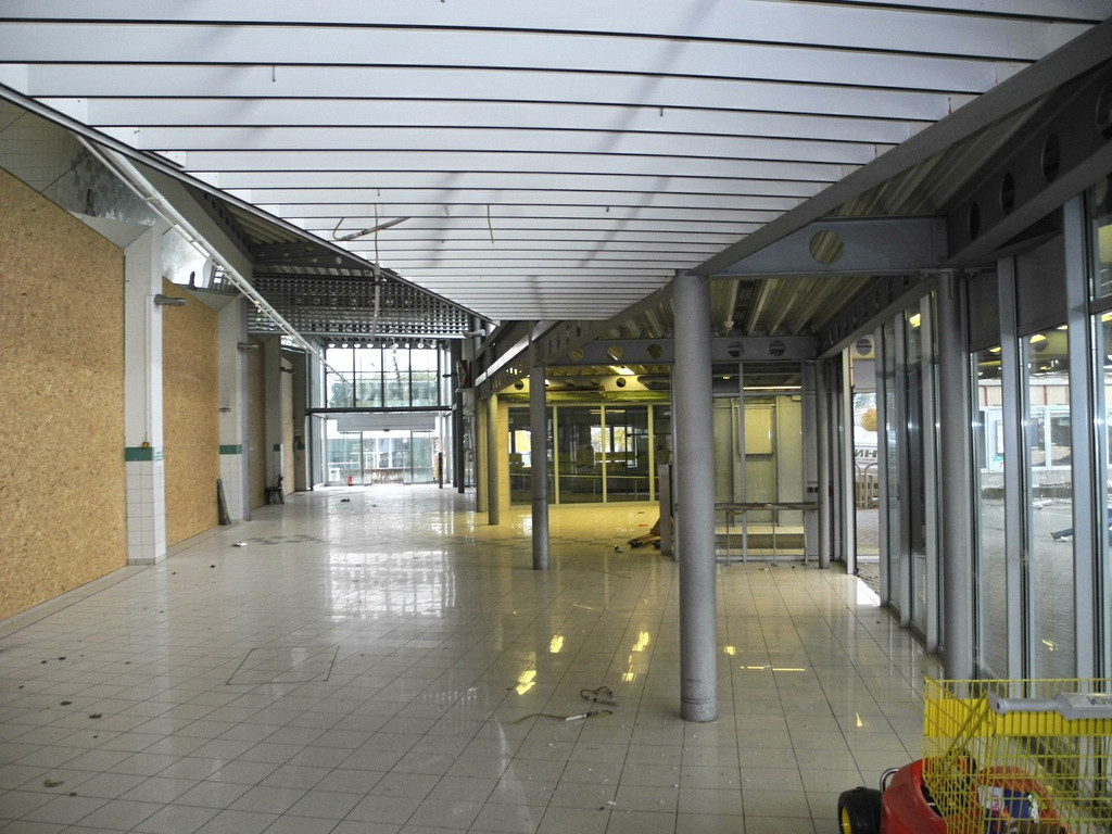 DSCN0149.JPG