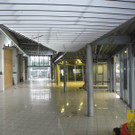 DSCN0149.JPG