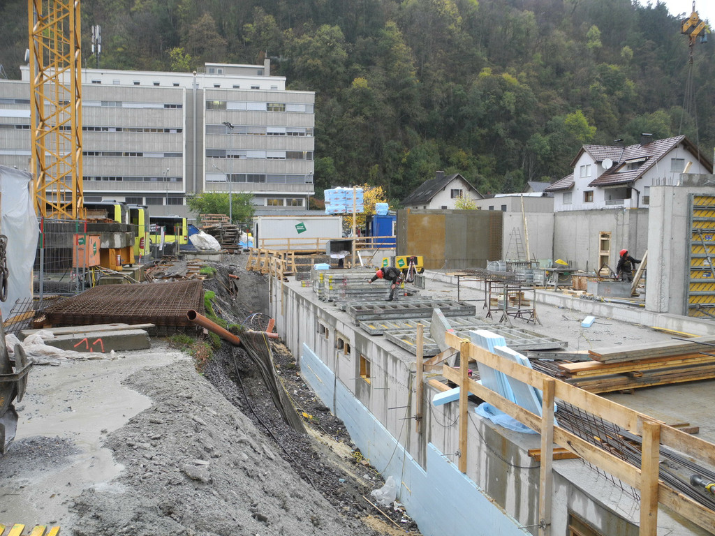 Bild 1.JPG