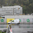 DSCN0111.JPG