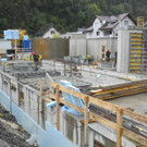 DSCN0112.JPG