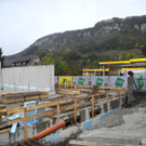 DSCN0114.JPG