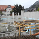 DSCN0115.JPG