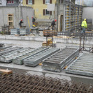 DSCN0116.JPG