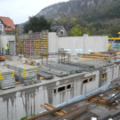 DSCN0118.JPG