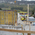 DSCN0119.JPG