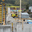 DSCN0120.JPG