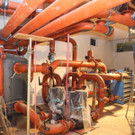 DSCN0206.JPG