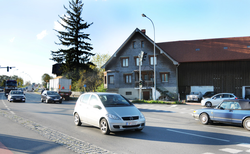 Hard Rheinstra__e.jpg