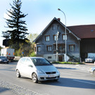 Hard Rheinstra__e.jpg
