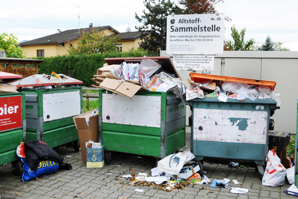 Hard Erlachstra__e 2.jpg