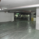 DSCN0099.JPG