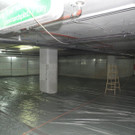 DSCN0101.JPG