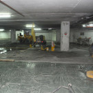 DSCN0102.JPG