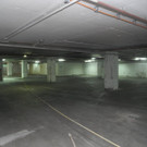 DSCN0103.JPG