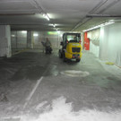 DSCN0104.JPG