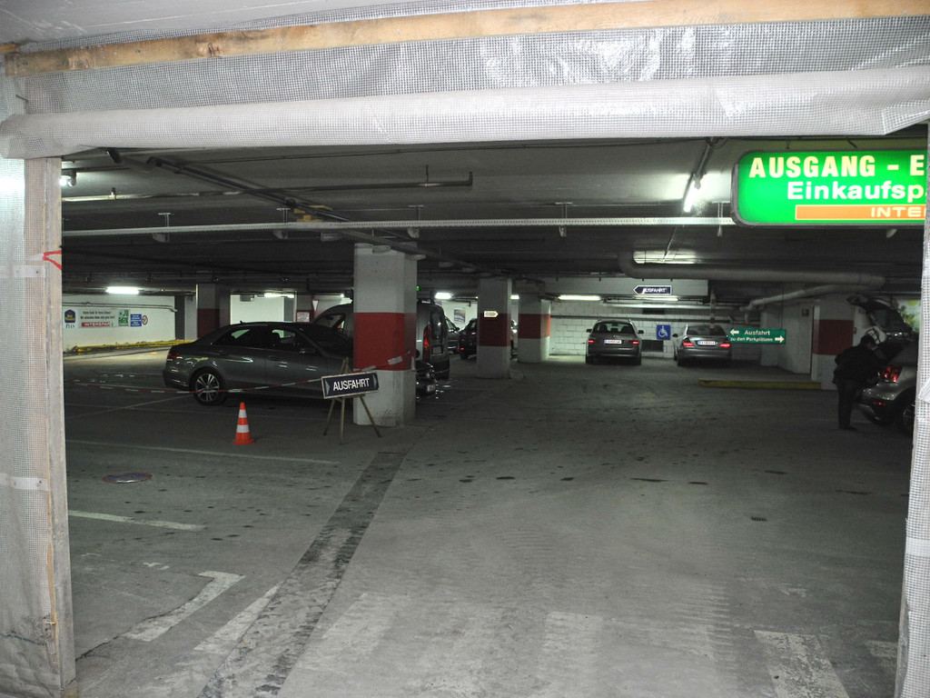DSCN0105.JPG
