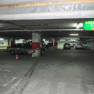 DSCN0105.JPG