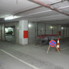 DSCN0106.JPG