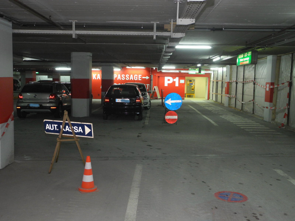 DSCN0107.JPG