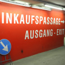 DSCN0109.JPG