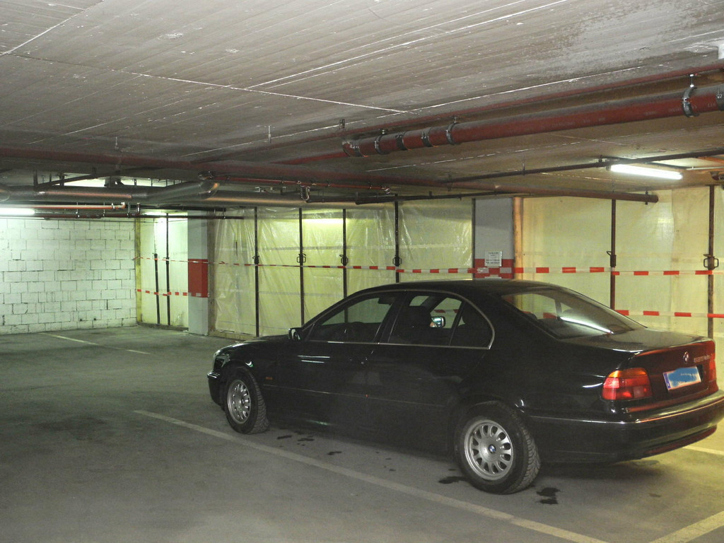 DSCN0110.JPG