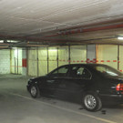 DSCN0110.JPG