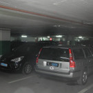 DSCN0196.JPG