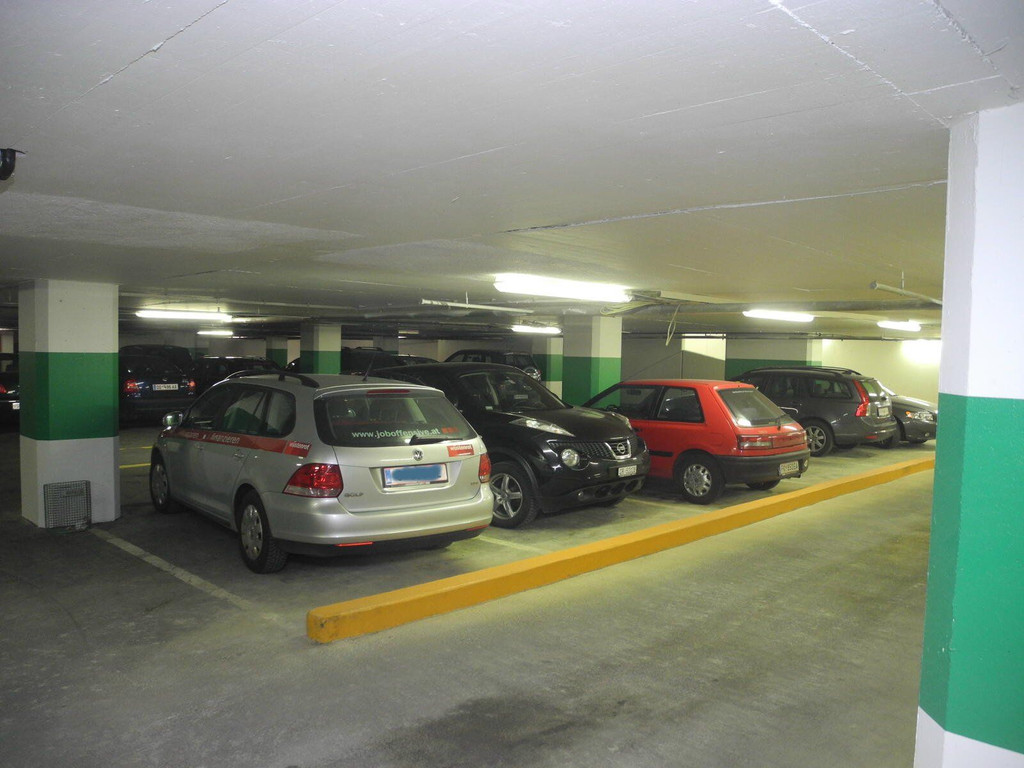 DSCN0195.JPG