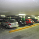 DSCN0195.JPG