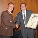 Gassner_Schneider.jpg