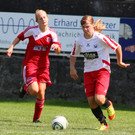 IMG_9184 - Kopie _2_.jpg