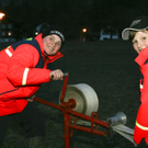 IMG_7451_JPG-1269329442