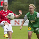 file6buhu1ne5n5fg2f9atk.jpg