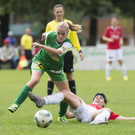 file6buhu2er0m9110bkatj.jpg