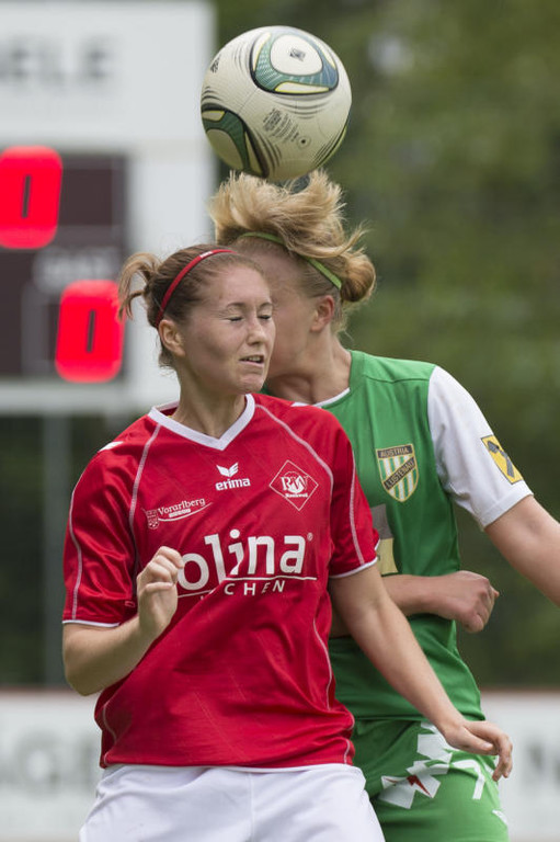 file6buhu1bi3hw1k6q7jatk - Kopie.jpg