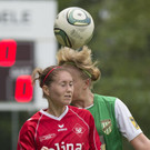 file6buhu1bi3hw1k6q7jatk - Kopie.jpg