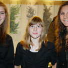 IMG_8757 _1_.jpg
