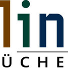 Logo-CMYK-Coated.jpg