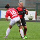IMG_2874.jpg