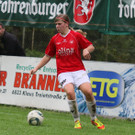 IMG_2986.jpg