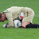 IMG_3064 - Kopie.jpg