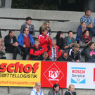 IMG_3124 - Kopie.jpg