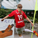 IMG_3151 - Kopie.jpg