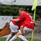 IMG_3166 - Kopie.jpg